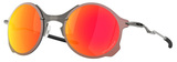 Oakley OO6026 Tailend TI 602602