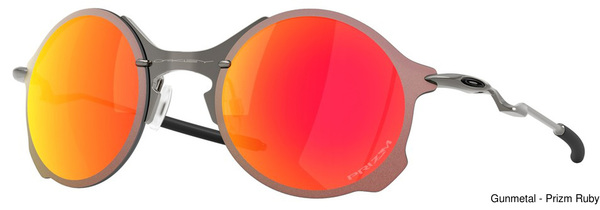 Oakley OO6026 Tailend TI 602602