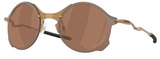 Oakley OO6026 Tailend TI 602604
