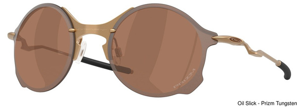 Oakley OO6026 Tailend TI 602604