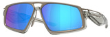 Oakley OO6029 Massillon 602904