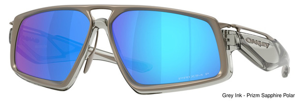 Oakley OO6029 Massillon 602904
