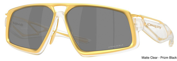 Oakley OO6029 Massillon 602902