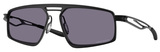 Oakley OO6031 Bushwick 603101