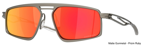 Oakley OO6031 Bushwick 603102
