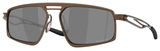 Oakley OO6031 Bushwick 603104