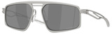 Oakley OO6031 Bushwick 603105