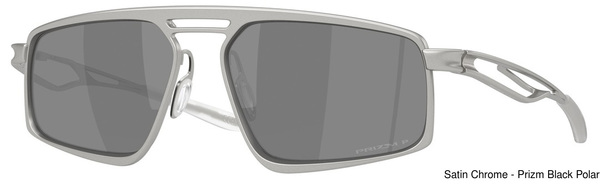 Oakley OO6031 Bushwick 603105