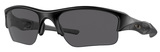 Oakley OO9009 Flak Jacket Xlj 11-435