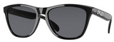 Oakley OO9013 Frogskins 24-306