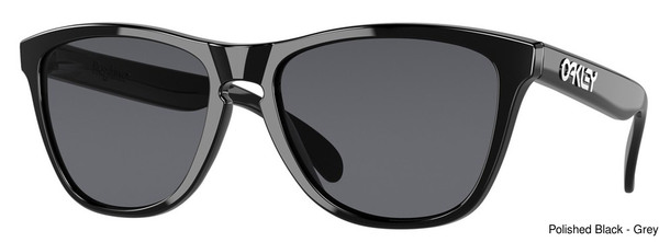 Oakley OO9013 Frogskins 24-306