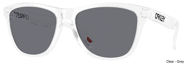 Oakley OO9013 Frogskins 9013M6
