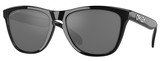 Oakley OO9013 Frogskins 9013C4