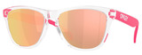 Oakley OO9013 Frogskins 9013M9