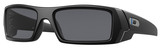 Oakley OO9014 Gascan 901411