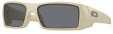 Oakley OO9014 Gascan 9014E1