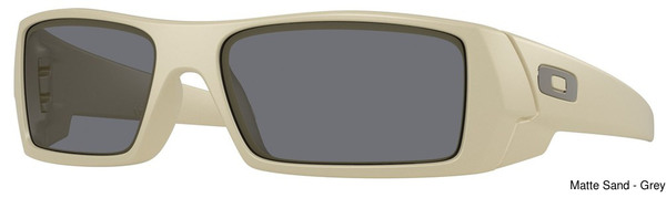 Oakley OO9014 Gascan 9014E1
