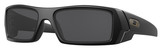 Oakley OO9014 Gascan 03-473