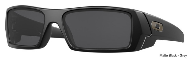 Oakley OO9014 Gascan 03-473