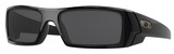 Oakley OO9014 Gascan 03-471