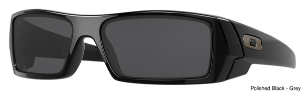 Oakley OO9014 Gascan 03-471