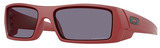 Oakley OO9014 Gascan 9014E4
