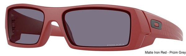 Oakley OO9014 Gascan 9014E4