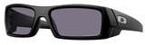Oakley OO9014 Gascan 9014E6