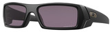 Oakley OO9014 Gascan 901438
