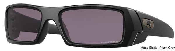 Oakley OO9014 Gascan 901438