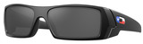 Oakley OO9014 Gascan 901440