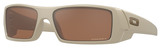 Oakley OO9014 Gascan 901441