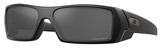 Oakley OO9014 Gascan 901443