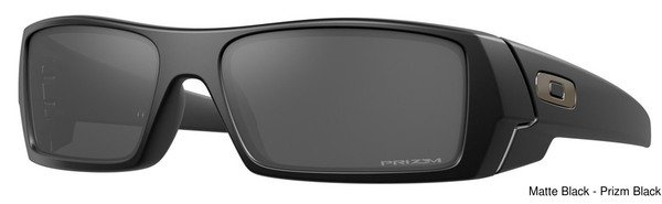 Oakley OO9014 Gascan 901443