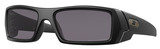 Oakley OO9014 Gascan 11-122
