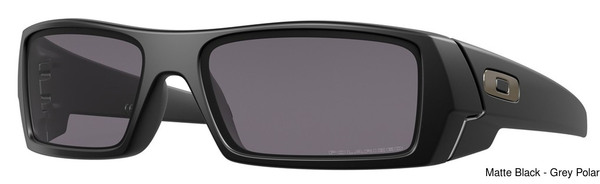 Oakley OO9014 Gascan 11-122