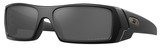 Oakley OO9014 Gascan 12-856