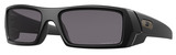 Oakley OO9014 Gascan 901442