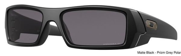 Oakley OO9014 Gascan 901442