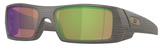 Oakley OO9014 Gascan 9014E5