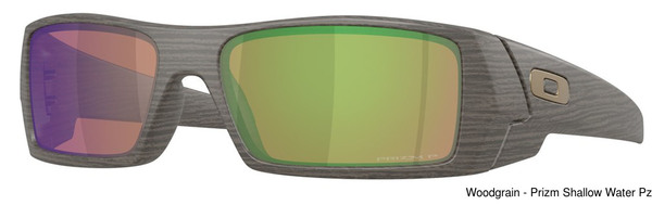 Oakley OO9014 Gascan 9014E5
