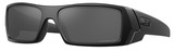 Oakley OO9014 Gascan 901428