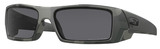 Oakley OO9014 Gascan 901403