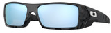 Oakley OO9014 Gascan 901481