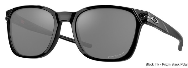 Oakley OO9018 Ojector 901804