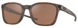 Oakley OO9018 Ojector 901805