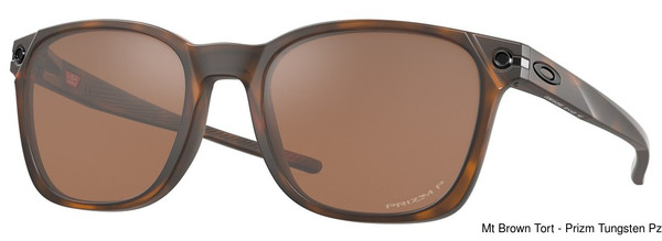 Oakley OO9018 Ojector 901805