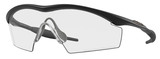 Oakley OO9060 M Frame Strike 11-161