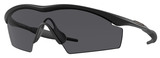 Oakley OO9060 M Frame Strike 11-162