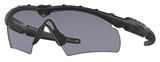 Oakley OO9061 M Frame Hybrid S 11-142